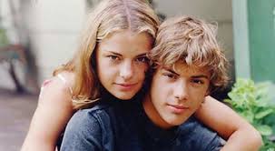 Tomás gonzalo fonzi (born august 24, 1981) is an argentine actor. Angela Torres Revelo Quien Es Su Platonico Diarioshow El Portal De Espectaculo