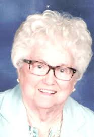Thomas, Barbara L. 1930-2024 St. Joseph, Mo. -newspressnow.com