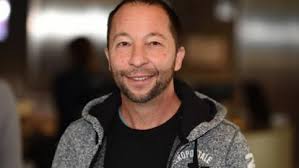 Dj bobo — everybody(tribe mix) 06:55. Dj Bobo Feiert Geburtstag