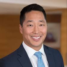 Alicia Quinn Andrea Guerrero