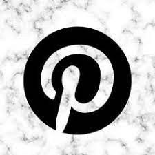 This special set plays with positive & negative space to illustrate all your app icons to perfection. Ios 14 App Icons App Icon App Logo Marble Aesthetic