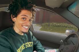 Fundraiser for Yasmina Rahman by Lindsey Lukkari : Beloved Michael