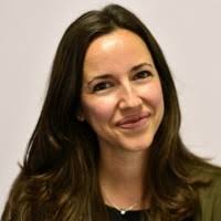 100+ "Eva Morán" profiles