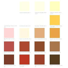 Exterior Paint Walmart Paint Colors Exterior Paint Colors