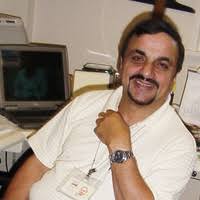 PDF) Polyamines and cellular metabolism in plants: transgenic approaches  reveal different responses to diamine putrescine versus higher polyamines  spermidine and spermine