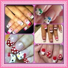 We did not find results for: Martha Delgado On Twitter Pamelitao Que Hermosas O