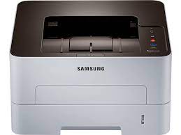 Samsung (this printer's manufacturer) license: Samsung Xpress Sl M2620 Laser Printer Series Software And Driver Downloads Hp Customer Support