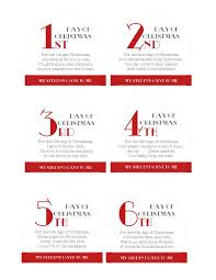Pin On Gift Ideas
