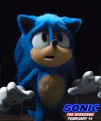 Sonella Central On Twitter Hedgehog Movie Sonic The Hedgehog Sonic