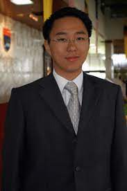 Larry sng wei shien (5 times). Julau To See Salang Sng Duel In Ge14