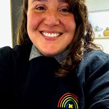 Jenni Taylor-Perry, LPC