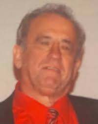 Dennis William Valentine Obituary (2021)