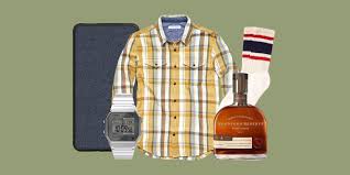 Target is the destination for graduation celebrations. The 55 Best Graduation Gifts For Him