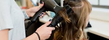 Phamily hair care is a revolutionary hair care solution that replaces all your hair care products to give you results that you'll fall in love with. Family Hair Salon Serving Riverdale Kid S Castle Cuts