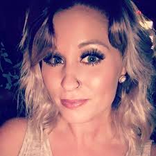 Sara at Vallar Salon