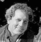 Roy Squires Obituary (2010)