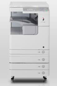 Canon is an electronics company that produces a variety of different products, including computer printers. Canon Imagerunner 2530 Driver Download Printer Driver Canon Printer
