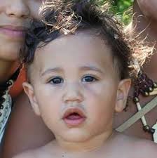 Cheryl Frye- Cromwell