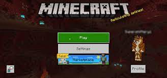 Its great freedom of action and the ability to customize it with skins and mods give this game . How To Add Mods To Minecraft