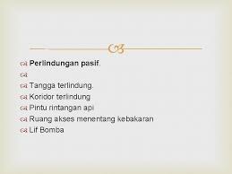 Jaya baru steel di jakarta adalah. Unit 3 Pencegahan Kebakaran Jabatan Perdagangan Politeknik Kuching