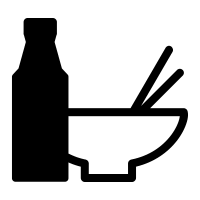 Icon symbol icons icon set computer icon web web design clip art sign designer interface icons f b icon vector free vector we have about (30,710 files) free vector in ai, eps, cdr, svg vector illustration. Food And Beverage Icons Download Free Vector Icons Noun Project