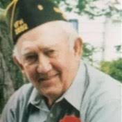 Ramsay Family Obituaries