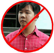 regan lee video Archives