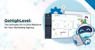 How to Consolidate All Your Marketing Tools Using GoHighLevel (2026)