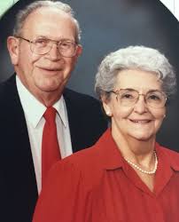 Obituary information for Donna Jean Holden