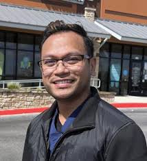 Pacific Dental Services Foundation Awards $70,000 to Fall