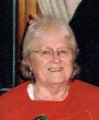 Norma Herring Obituary 2013