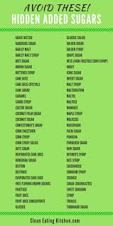 Pin On Weight Loss
