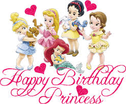 Gif Animate Smile Compleanno Emoticon Buongiorno Buonasera Buonanotte Auguri Sms Cartol Immagini Di Buon Compleanno Buon Compleanno Principessa Buon Compleanno