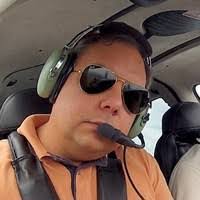 Kevin Passaro's Instagram, Twitter & Facebook