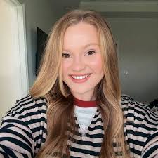 Alexis Mae Dennis (@leximaedennis) • Instagram photos and videos