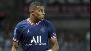 Une offre inégalable va tomber pour mbappé ! Rd82qhh7n3q8hm