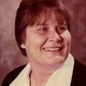 Minshew Family Obituaries