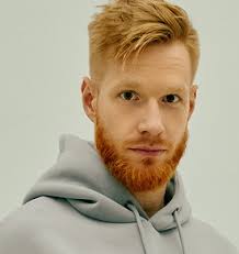 Adam Heit's Instagram, Twitter & Facebook