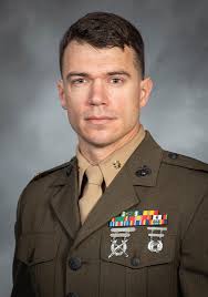 united states naval academy