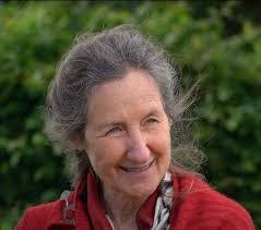 Judy Ishee's Instagram, Twitter & Facebook