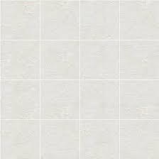 Textures Texture Seamless Rhino Marble Floor Tile Texture Seamless 14849 Textures Architecture Tile Tile Floor Marble Tile Floor Ceramic Tile Bathrooms