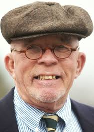 Plenty of planning going