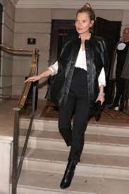 Pin On Street Style Love