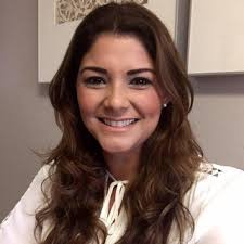 JOHANNA COSME INTERIOR DESIGN