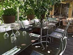La grande ourse restaurant mauvezin. La Grande Ourse From Mauvezin Menu