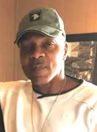 Obituary information for Fred Lee Terry Jr.