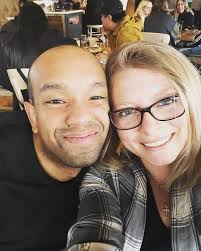 Matthew Holbert (@originalmattholbert) · Instagram 照片和Reels