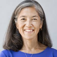 2022 ANNUAL CONFERENCE