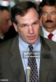 698 Frank Fitzgerald Stock Photos, High-Res Pictures, and Images