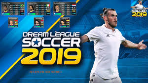 The limitations include the need for coins to purchase these players that will allow you play . How To Get Legend Players In Dream League Soccer 2019 Infinite Coin No Root No Mod Apk Youtube
